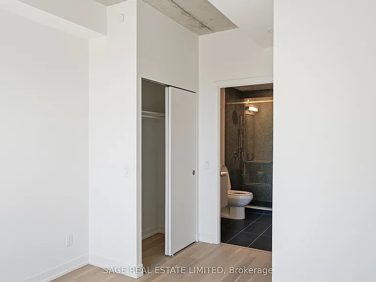 761 Queen St E #504 — Photo 10