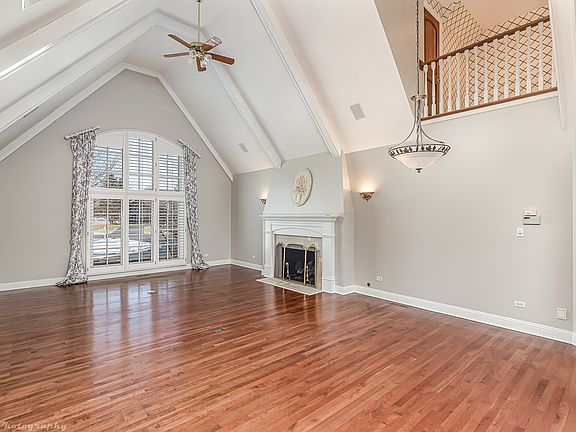 2nd image of 12813 Misty Harbour Ln