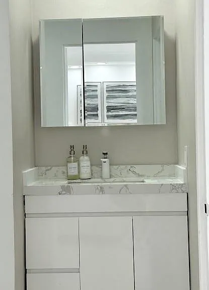 7904 West Dr #516 — Photo 13