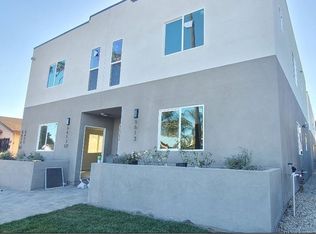 6615 Miramonte Blvd, Los Angeles, CA 90001