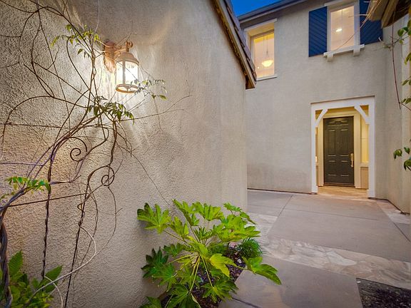 5th image of 1698 Sagewood Way