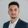 Kelvin Hernandez