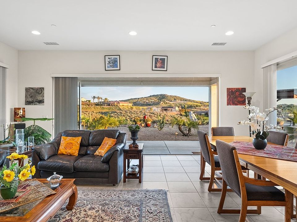 1st image of 7774 Kingdom Dr