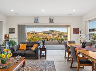 7774 Kingdom Dr, Riverside, CA 92506