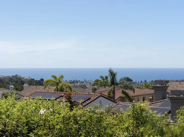 2602 Canto Rompeolas, San Clemente, CA 92673