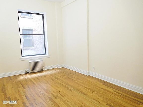 3rd image of 355 W 85th St APT 29