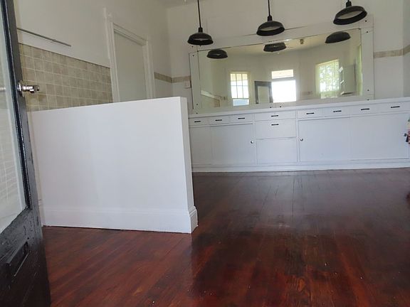 5th image of 1249 Northampton St #C