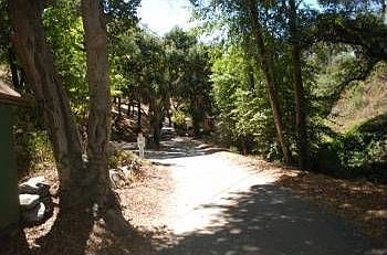 1st image of 5209 Palmer Cyn