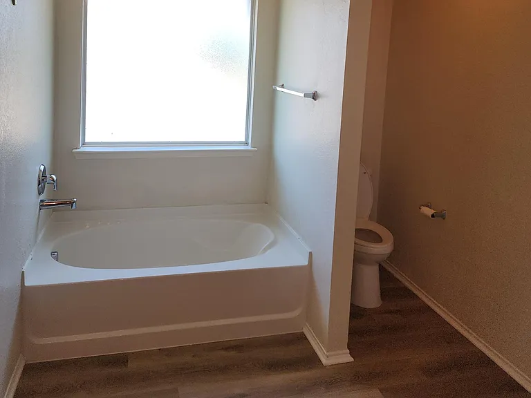 1507 Timber Ridge Dr — Photo 27