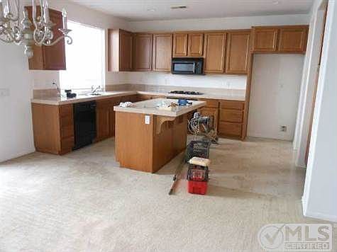 2nd image of 1651 Moonbeam Ln #243