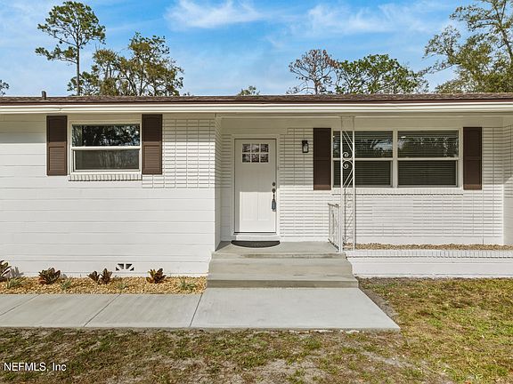 3rd image of 8249 PASCHAL Street