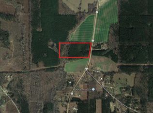 Highway 43, Pelahatchie, MS 39145