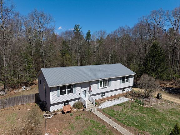 2nd image of 2266 Old Turnpike Rd