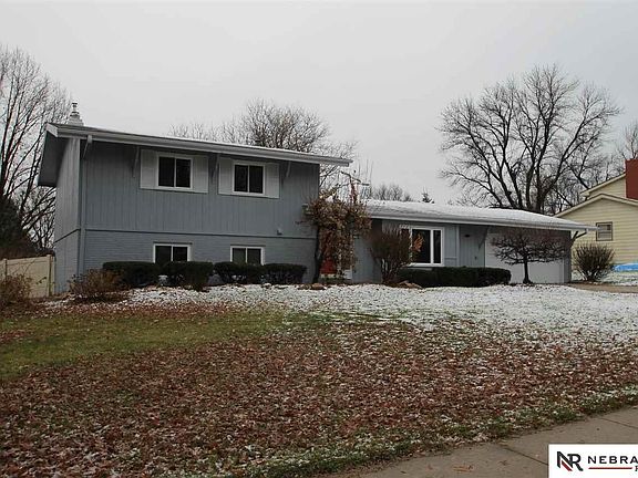 2nd image of 3705 S 114th St