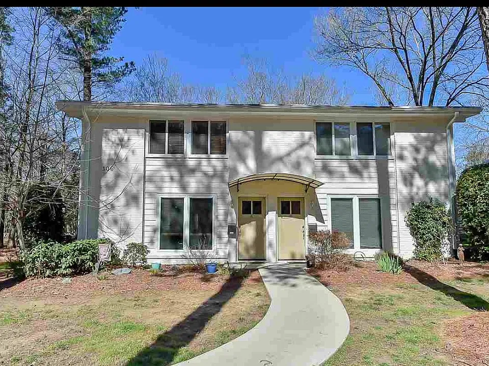 106 Todd St