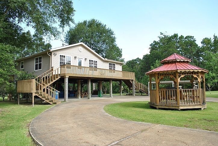 1st image of 3133 Blackmon Rd