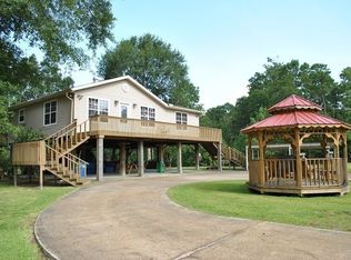 3133 Blackmon Rd, Lake Charles, LA 70611