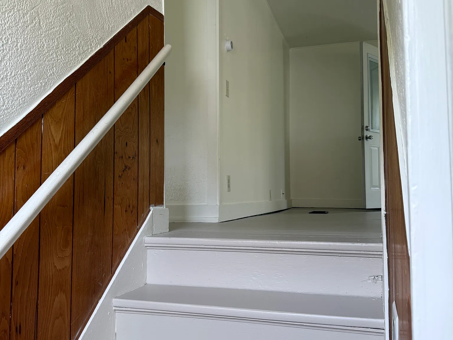 7 Homer Ave — Photo 2