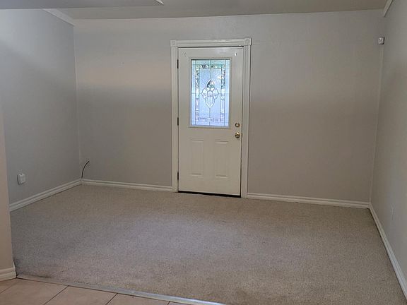 4th image of 2813 NW Morningside Dr