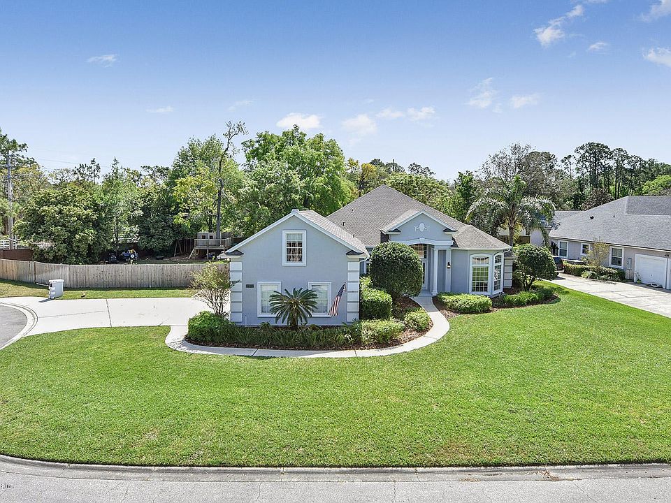1st image of 1298 Cunningham Creek Dr