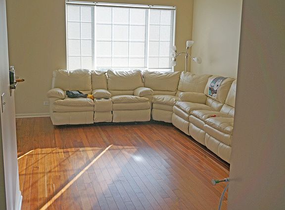 4th image of 276 Edmundton Cir #0