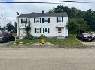 97 Denny Rd, Bath, ME 04530