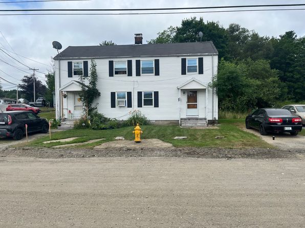 97 Denny Rd