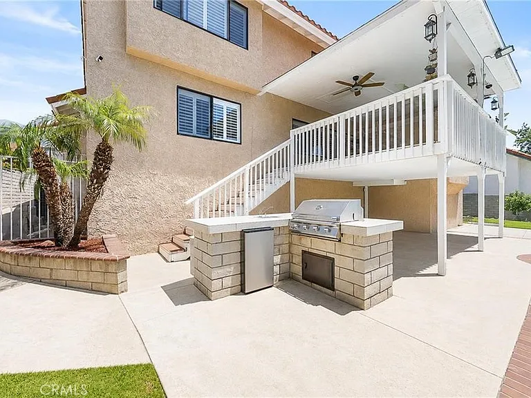11109 Cedar Creek Dr — Photo 39