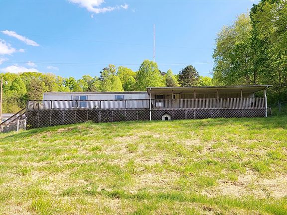 2nd image of 431 Foster Rd
