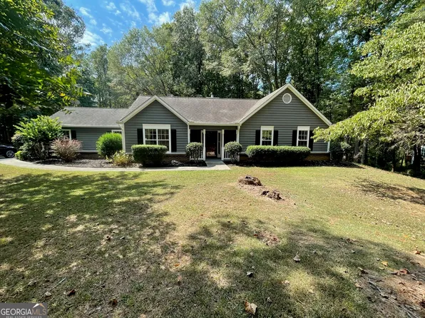 1564 Riveredge Ln, Monroe, GA 30655