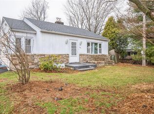 896 Kressler Rd, Allentown, PA 18103