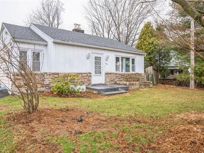 896 Kressler Rd, Allentown, PA, 18103
