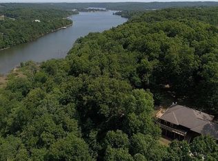 13711 Pleasure Heights Rd, Lowell, AR 72745