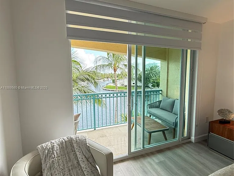 201 Golden Isles Dr #302 — Photo 10