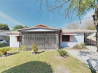 1320 Croyle Dr, Orlando, FL 32811