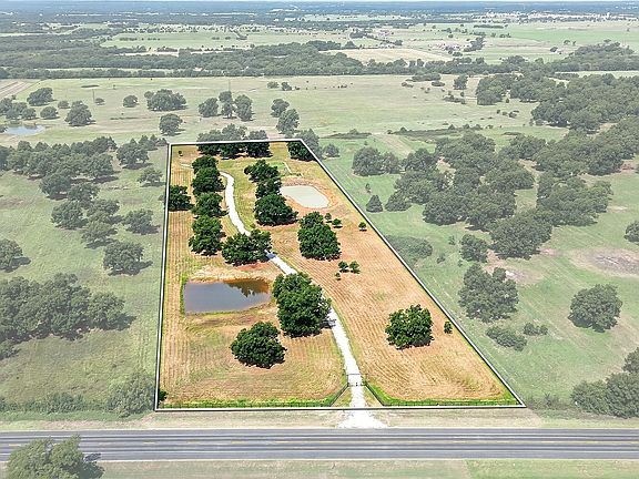 2nd image of 377 Tbd Us Hwy