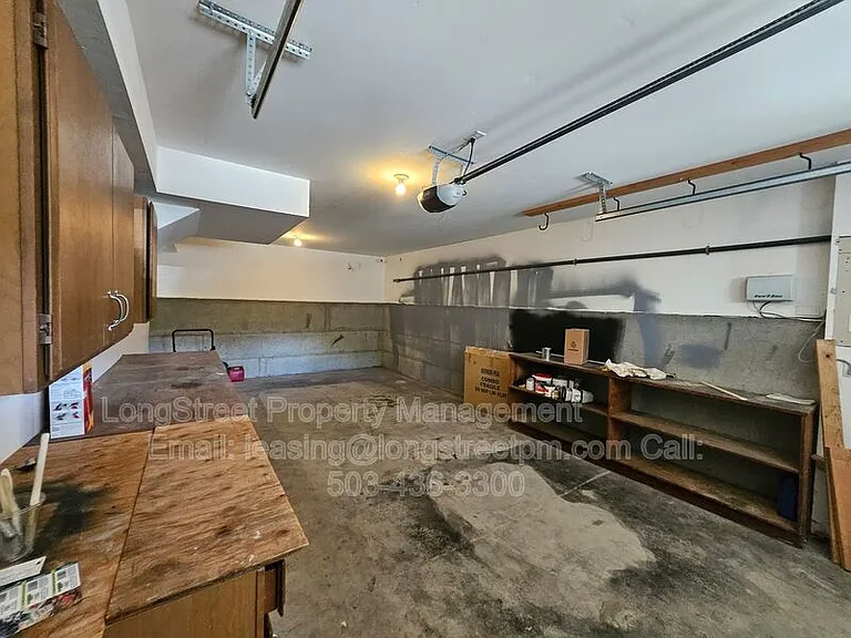 6458 NE 8th Ave — Photo 46