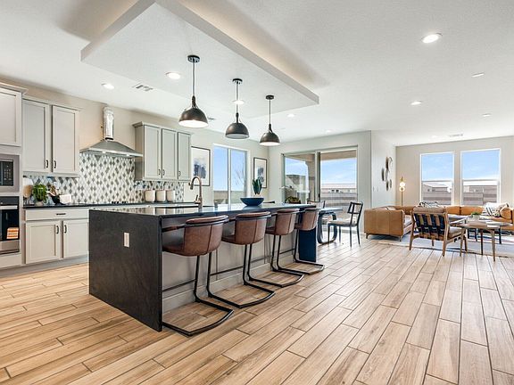 7th image of this home