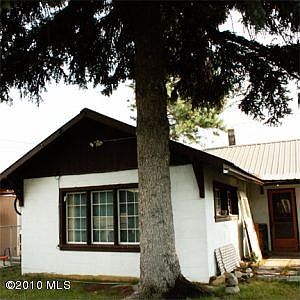 1st image of 106 Pioneer Ave