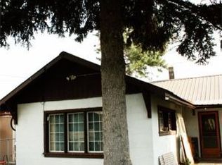 106 Pioneer Ave, Cashmere, WA 98815