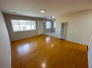734 E 20th St, Oakland, CA 94606