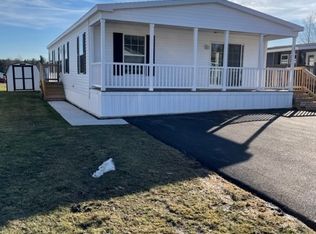 209 Peary Cir, Cresson, PA 16630