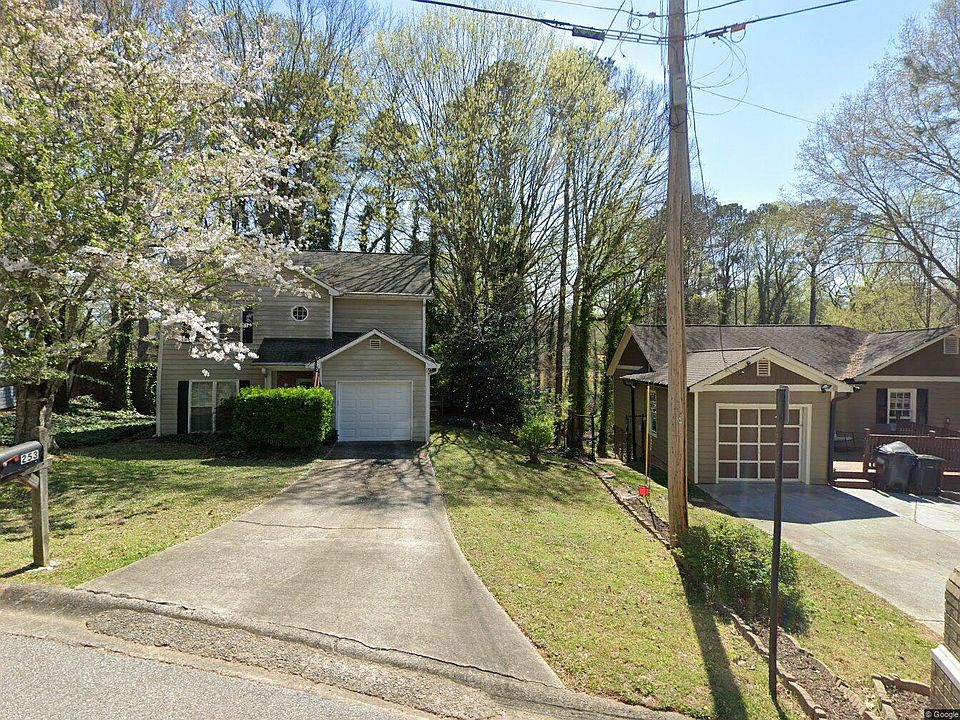 1st image of 253 Robbie Ln SW
