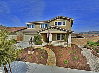 29622 Pebble Creek Ct, Menifee, CA 92585