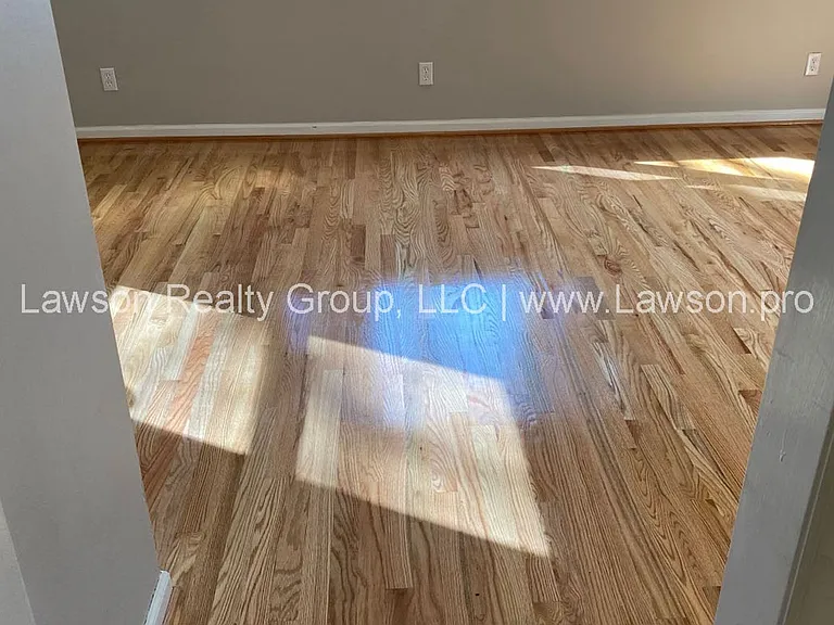 3125 Stoneridge Rd SW — Photo 19