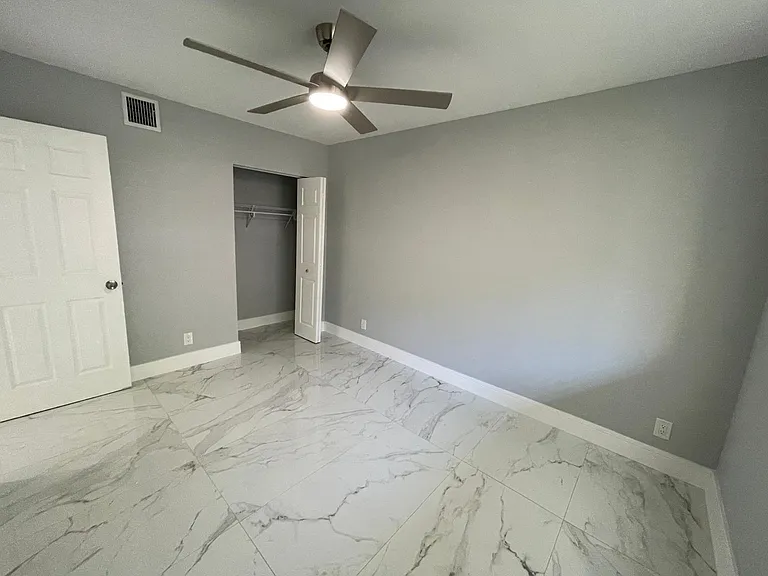 9509 SW 1st Ct — Photo 24