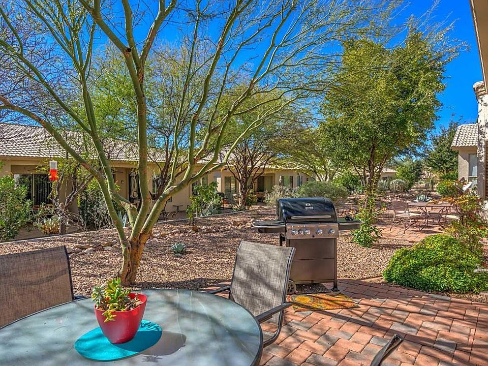1st image of 63723 E Hideaway Ln