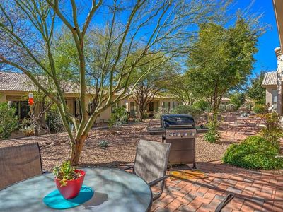 63723 E Hideaway Ln, Saddlebrooke, AZ, 85739