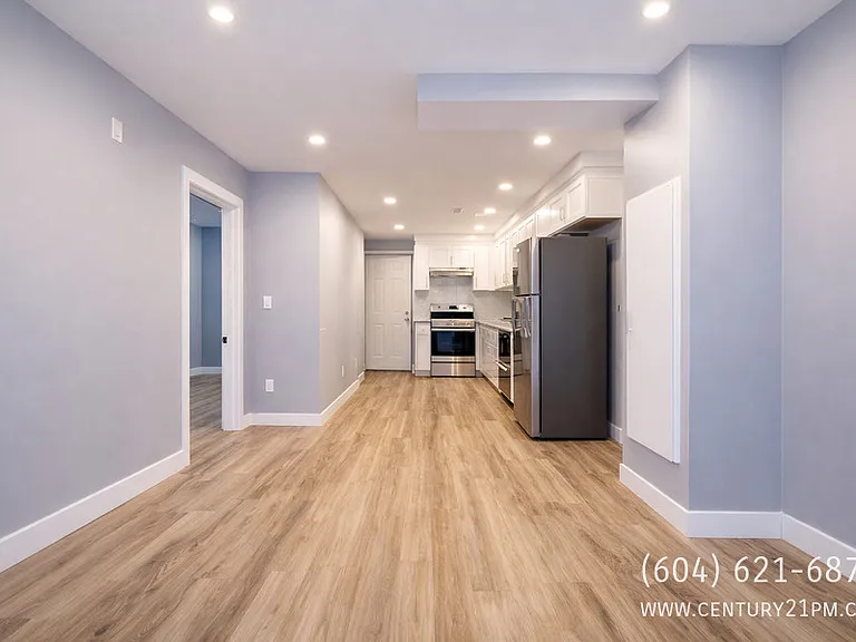 33270 Shelley Ave #BASEMENT — Photo 2