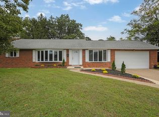 104 Cooper Rd, Voorhees, NJ 08043